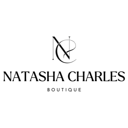 Natasha Charles Boutique