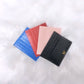 Card holder ( more colours available)